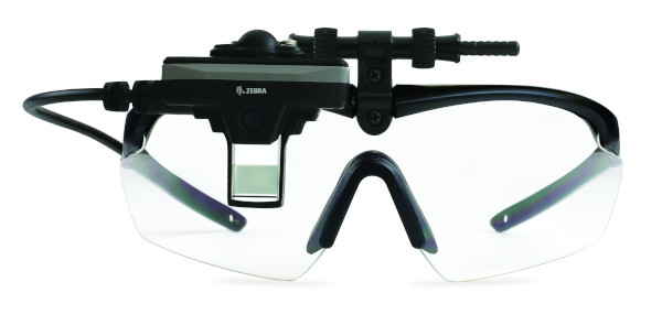 HD4000