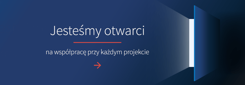 Zarejestruj się