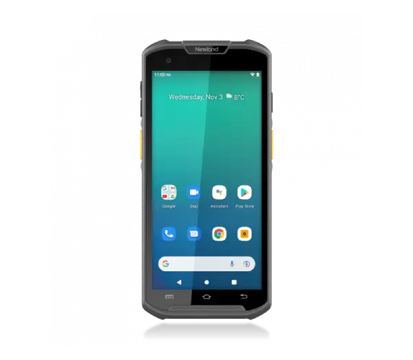 MT93PRO