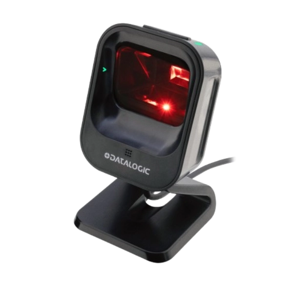 Magellan 900i