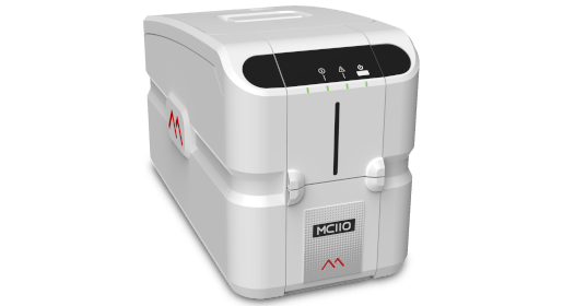 Matica MC110