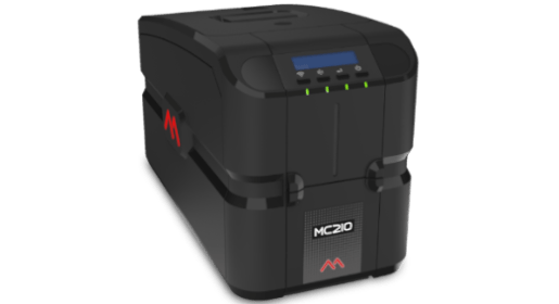 Matica MC210
