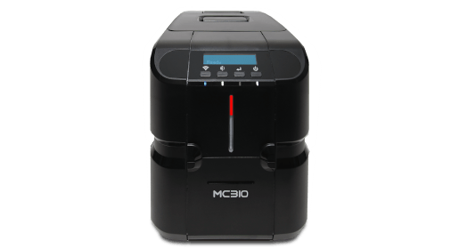 Matica MC310