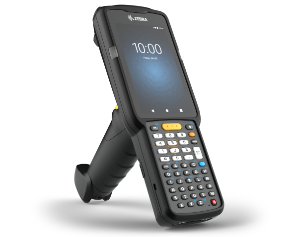 MC3300ax