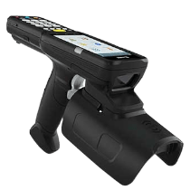 MC3390R