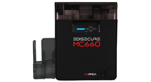 Matica MC660