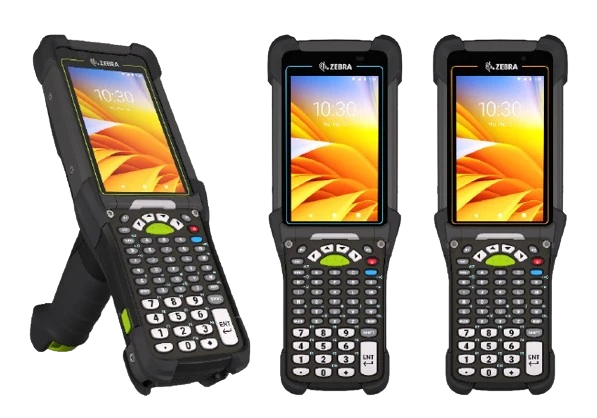 MC9400