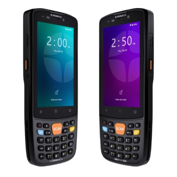 Memor K20-25