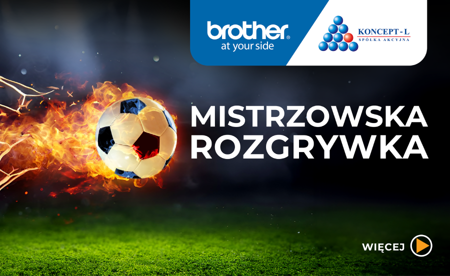 Wzór nowych legitymacji szkolnych