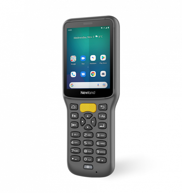 MT37