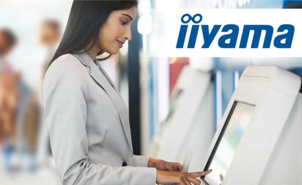 Iiyama