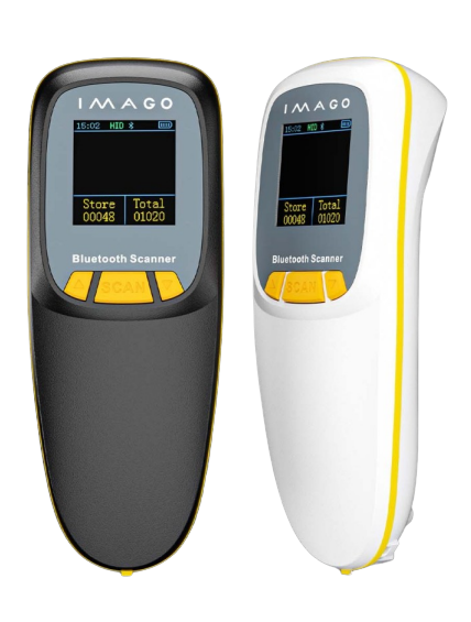 Imago R300