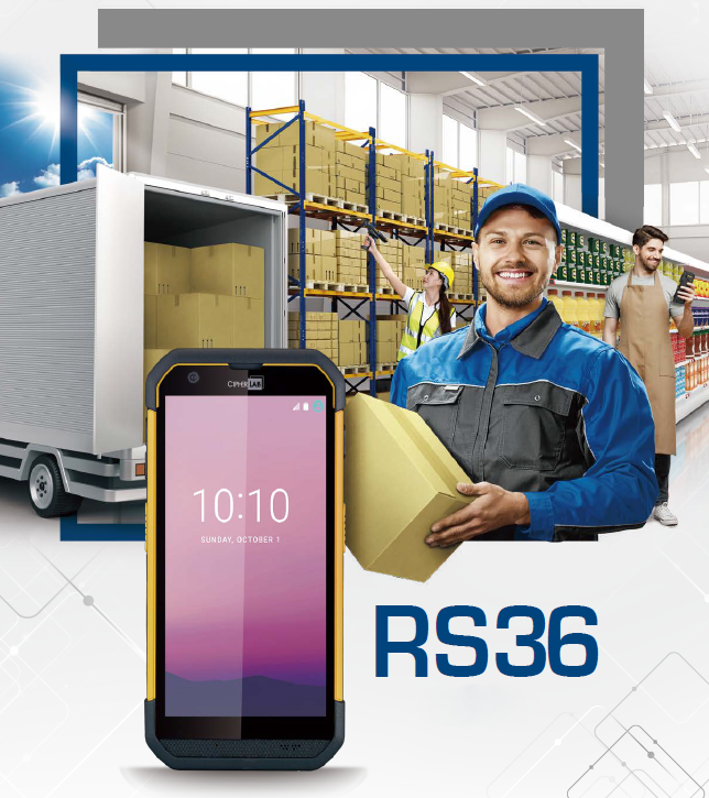 RS36