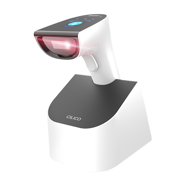 IOT800