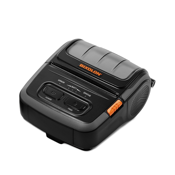 Drukarka Bixolon SPP-R310