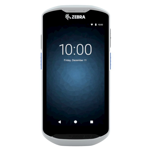 TC52