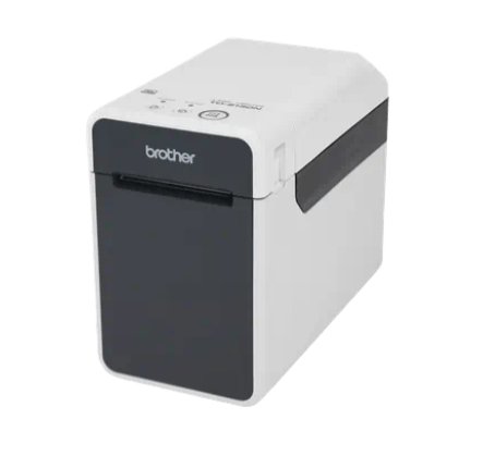 TD-2130N
