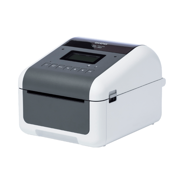 TD-4550DNWB