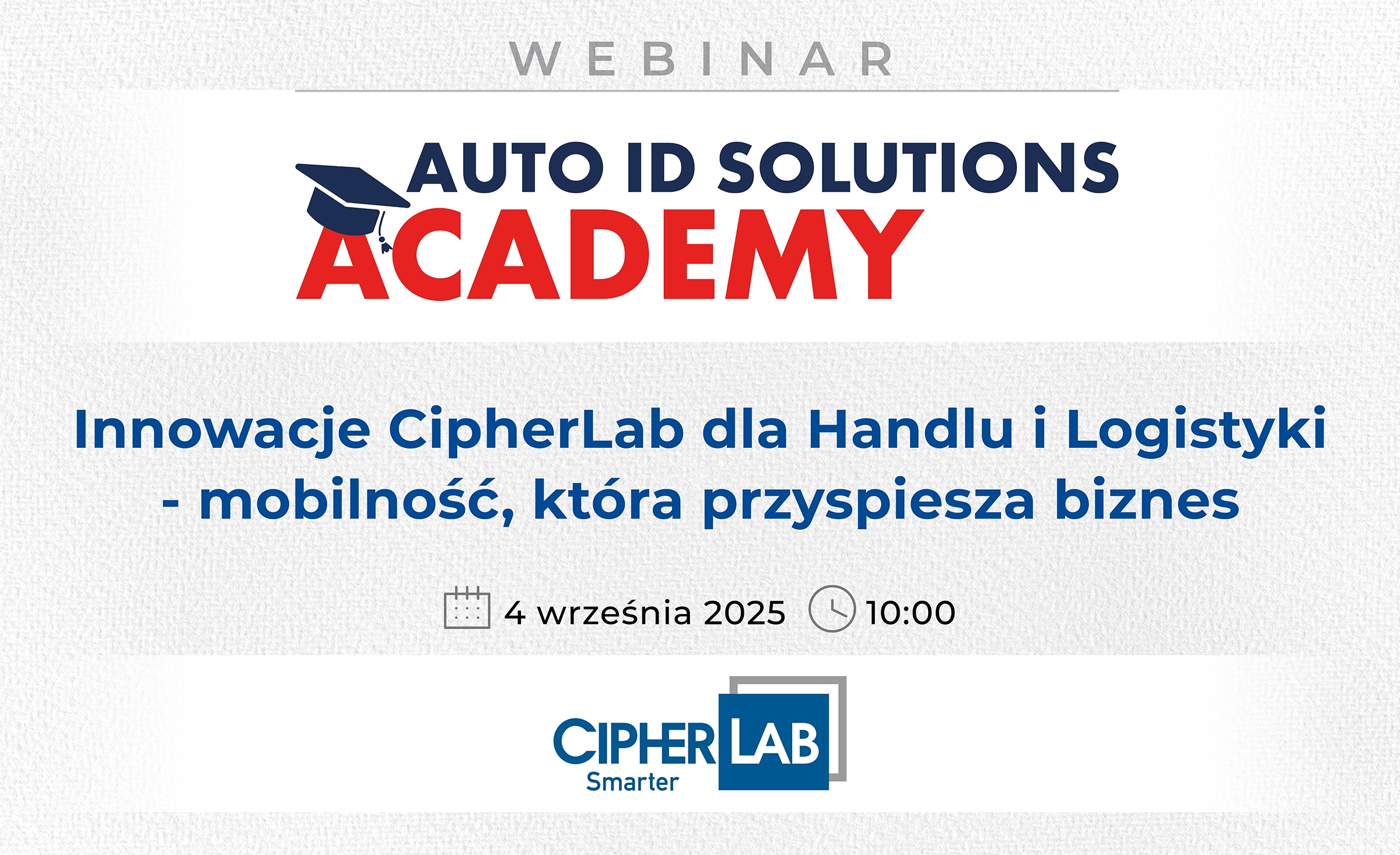 CipherLab