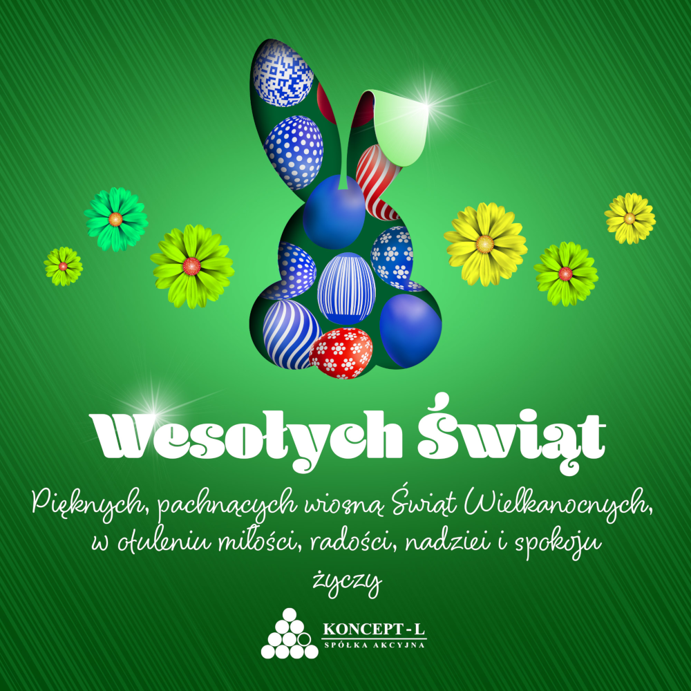 Życzenia świąteczne