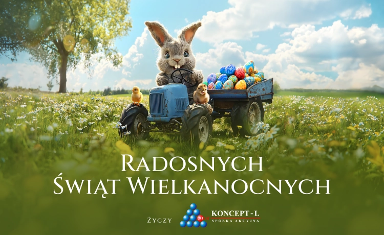 Życzenia świąteczne