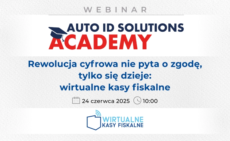 Wirtualne Kasy Fiskalne