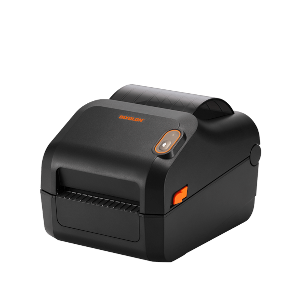 drukarka bixolon XD3-40