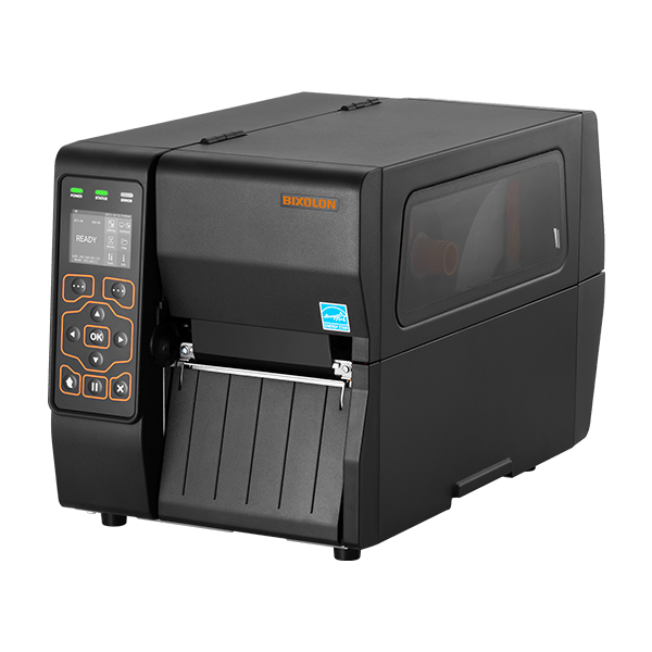 drukarka bixolon XT3-40