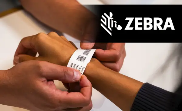 Z-Band UltraSoft Extended Stay