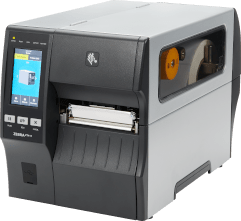 drukarka Zebra zt411 RFID