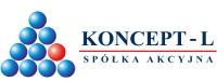 Koncept-L Spółka Akcyjna