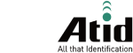 ATID