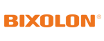 Bixolon