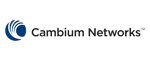 CambiumNetworks