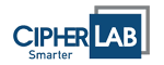 CipherLab