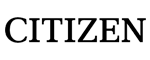 Citizen