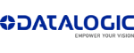 Datalogic