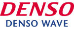 DensoWave
