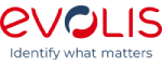 Evolis