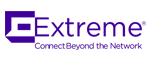ExtremeNetworks