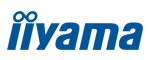 Iiyama