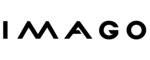 Imago