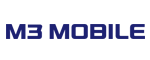 M3Mobile