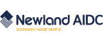 Newland