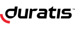 OEMProtector