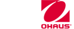 Ohaus