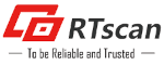 RTScan