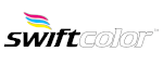 SwiftColor