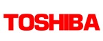 Toshiba