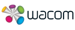 Wacom